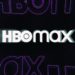HBO Max 2022 trailer offers a peek at Westworld and its new Game of Thrones spinoff