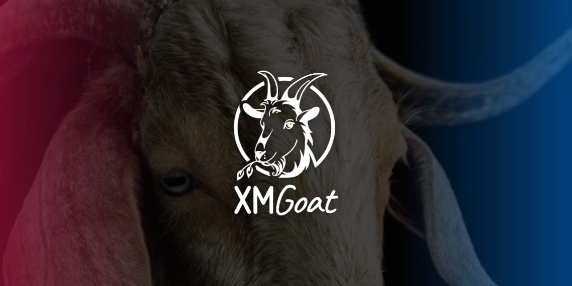 XMGoat: Open-source pentesting tool for Azure