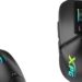 XPG imagines a gaming mouse that can also store 1TB of games