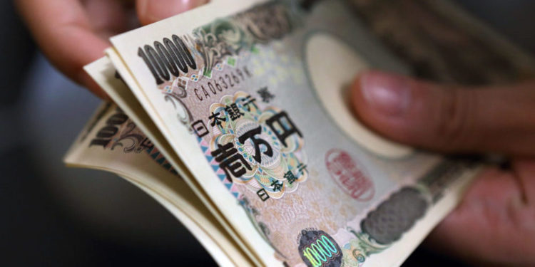 Japanese VC Global Brain launches two funds with total corpus of $440m