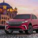 E For Electric Checks Out Turkish EV Startup TOGG, Interviews CEO