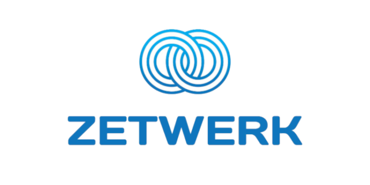 Manufacturing marketplace startup Zetwerk raises $210M in funding