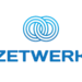 Manufacturing marketplace startup Zetwerk raises $210M in funding