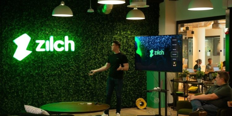 Meet the fastest-growing fintechs of 2021