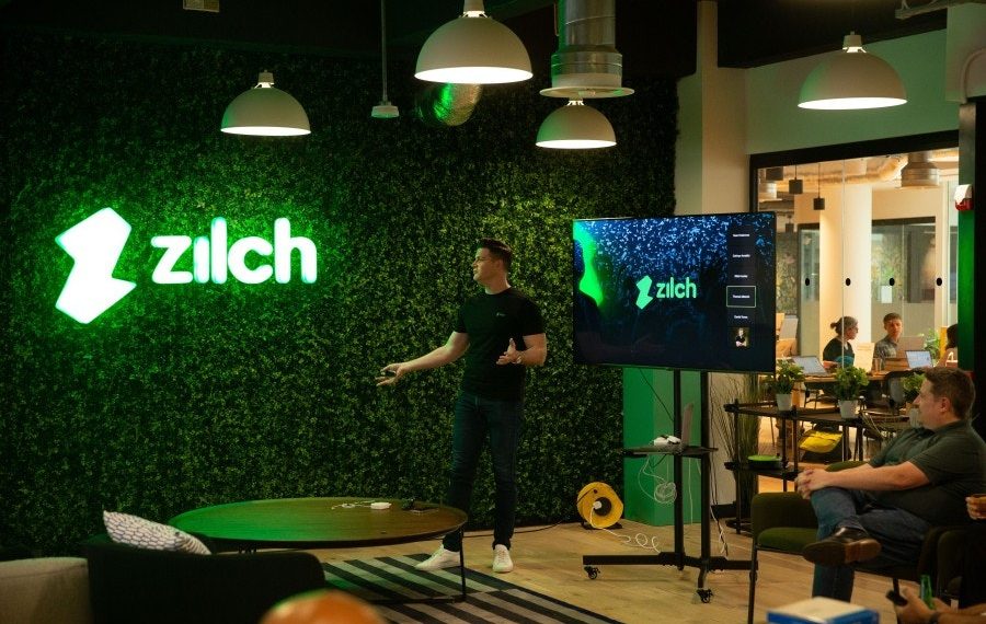 Meet the fastest-growing fintechs of 2021