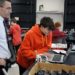 Battelle, Ohio STEM Learning Network award money to local schools