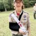 Teen of the Week: Parkersburg’s Jackson Simmons looking to land Eagle Scout status | News, Sports, Jobs