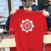 Teen of the Week: Parkersburg High School student plans to make a career out of passion for robotics | News, Sports, Jobs