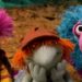 Apple’s Fraggle Rock: Back to the Rock looks like it will stay true to the original series
