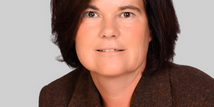 2022 Forecast: Waterville startup hub Dirigo Labs to showcase central Maine’s appeal