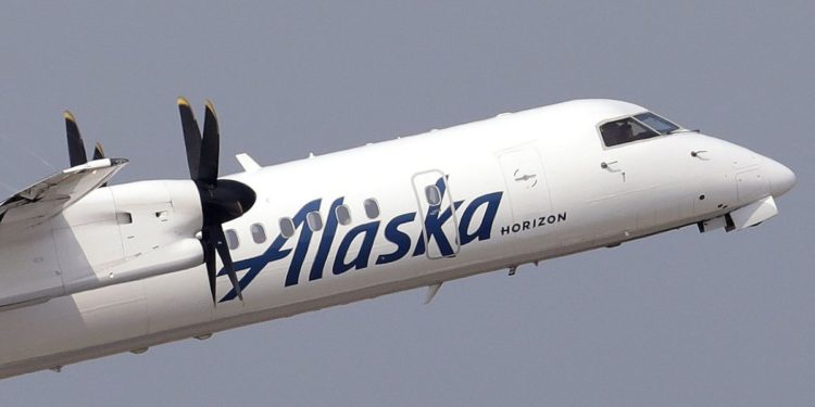 Startup developing hydrogen-powered aviation to open facility in Everett