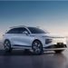 China’s EV startup delivery update: XPeng outsells NIO, Li Auto in 2021