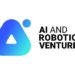 ARV partners with IBM to build a national digital corporate identity system for Thailand’s standardized corporate onboarding process
