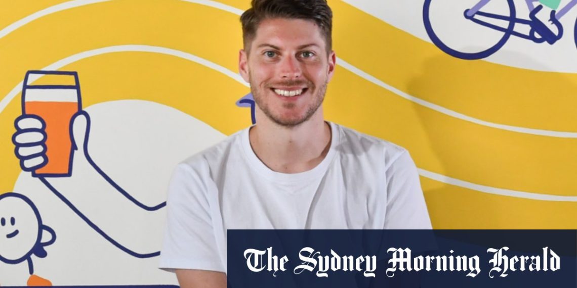 For some startups, $1 billion is not as cool as it once was