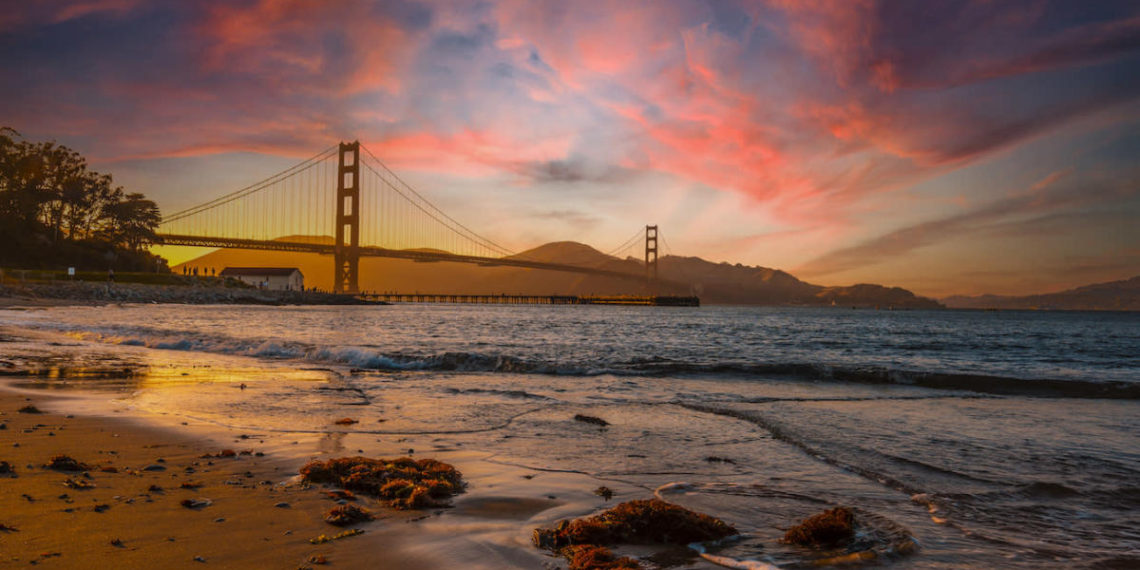 2022 VC predictions, how to hook an angel, product advisory councils