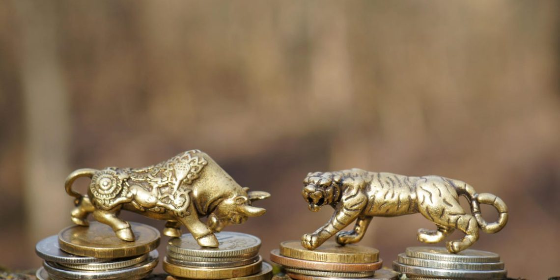 How VCs Won By Tossing Out Their Rulebooks In 2021