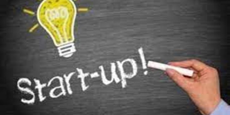 Goyal asks VCs to focus on start-ups beyond metros