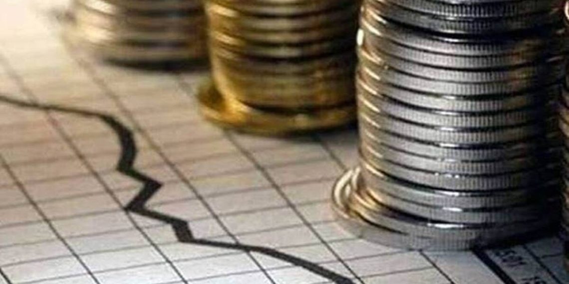 National Startup Day validates role of startups in growth of economy