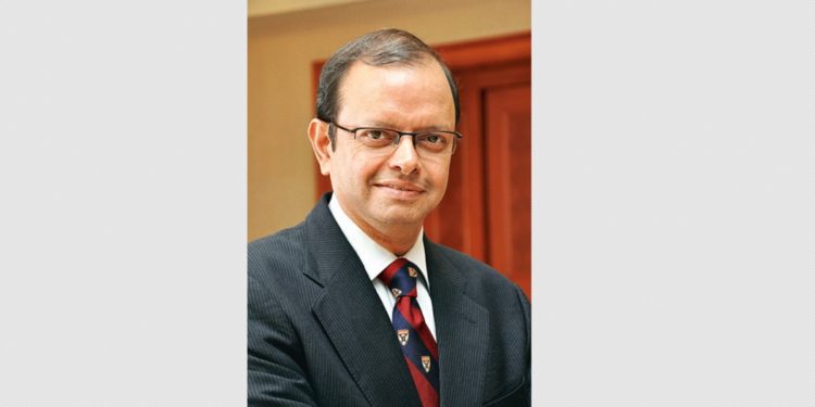 Still seeking solutions to the startup valuation conundrum