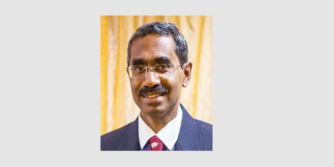 Fund Raise: Helping startups start up smart