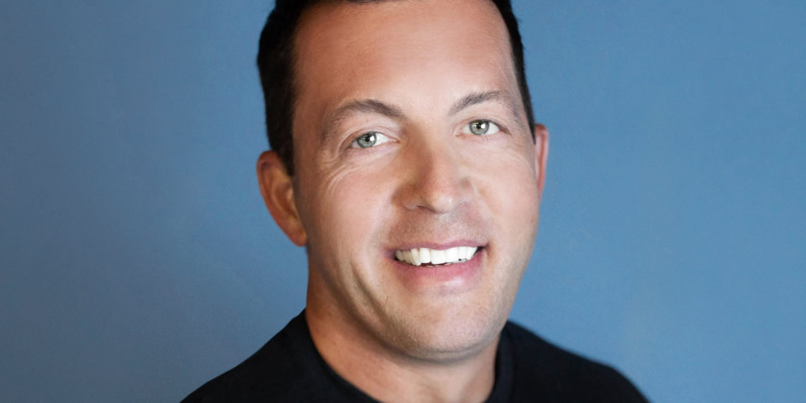 Fintech start-up MX names new CEO as firm prepares for sale or IPO