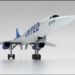 It’s official: Supersonic jet startup Boom to land in North Carolina