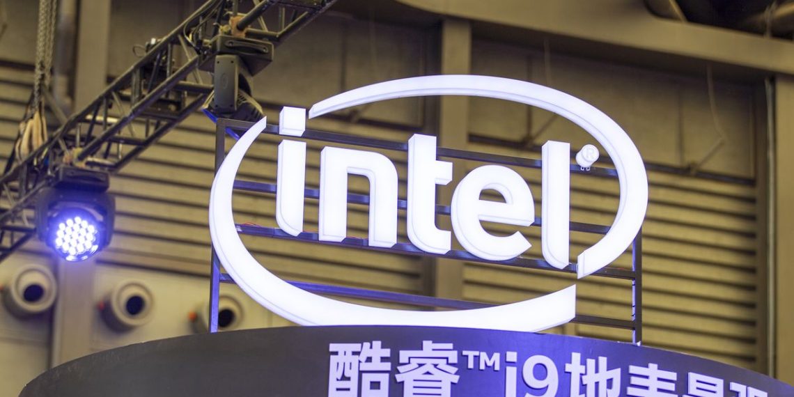 Intel’s funding threatened by Marco Rubio after ‘humiliating apologies’ to China