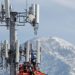 AT&T, Dish, and T-Mobile spend billions on more 5G spectrum