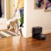 The Roomba j7+ poop-detecting robot vacuum is $250 off right now