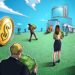 Andreessen Horowitz aims to raise $4.5 billion to invest in crypto funds