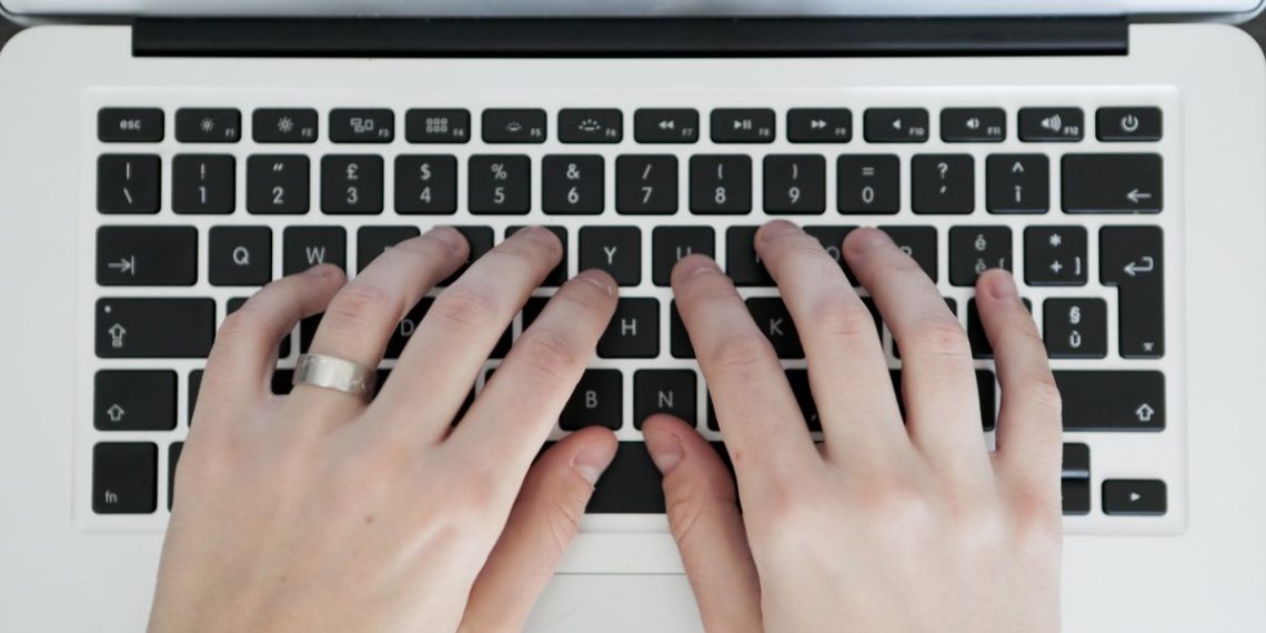 A chatbot could help prevent eating disorders, new study finds