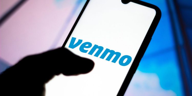 Plaid, the service used by Venmo, Acorns, Robinhood, and more, may owe you some money
