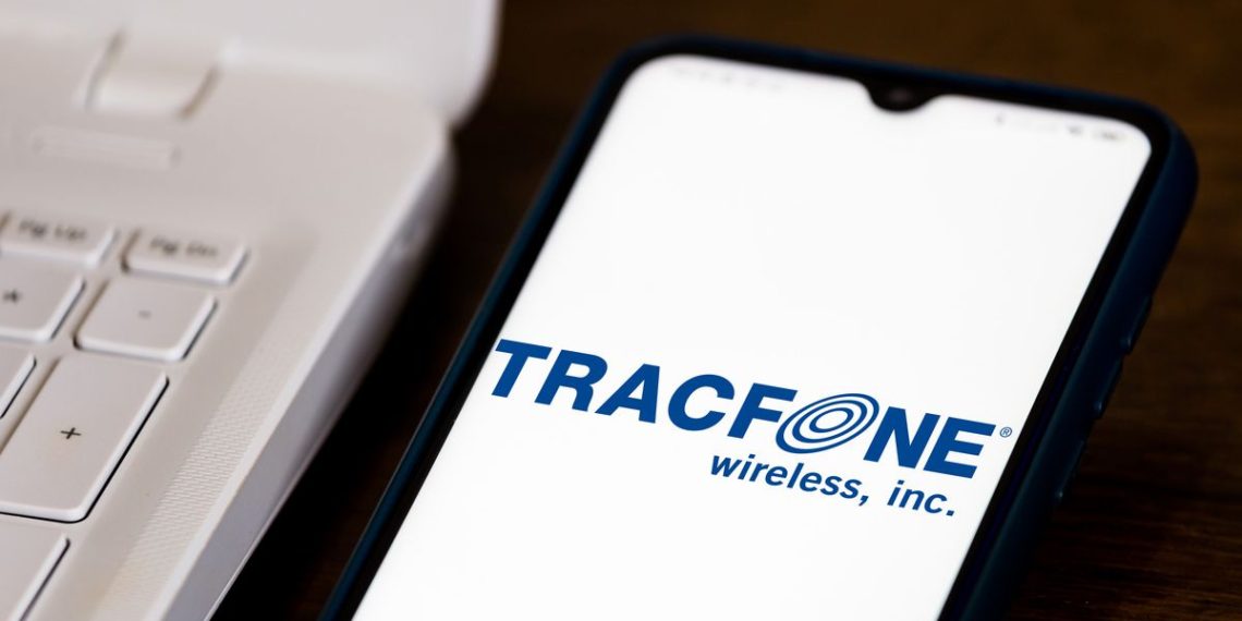 Thousands of TracFone users saw their numbers ported to other carriers without their consent