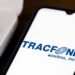 Thousands of TracFone users saw their numbers ported to other carriers without their consent