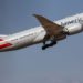 American Airlines suing The Points Guy over app that syncs frequent flyer data