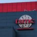TSMC earmarks record $44 billion for chip manufacturing expansion in 2022