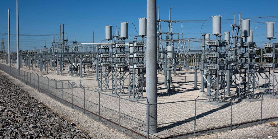 Congress weighs cleaning up cryptocurrency mining in the US 