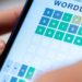 Wordle! and Wardle team up to donate proceeds from an unrelated app’s popularity spike
