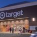 Google might’ve accidentally approved an ad for a Target gift card scam