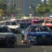 iRacing buys Monster Games, teases racing games for the ‘broader market’ like consoles