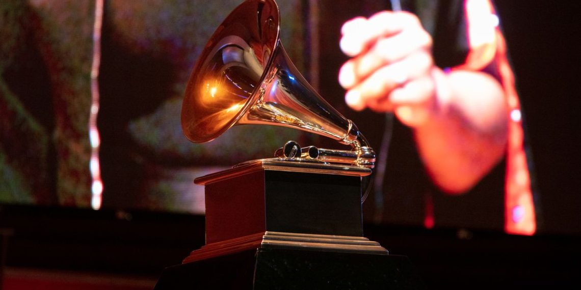 Sundance Film Festival goes virtual, Grammys postponed over omicron concerns