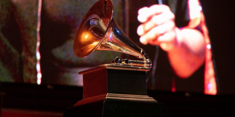 Sundance Film Festival goes virtual, Grammys postponed over omicron concerns