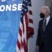 White House warns ‘small percentage’ of people can’t order its rapid COVID-19 tests