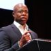 NYC Mayor Adams will convert his city paycheck to cryptocurrency via Coinbase
