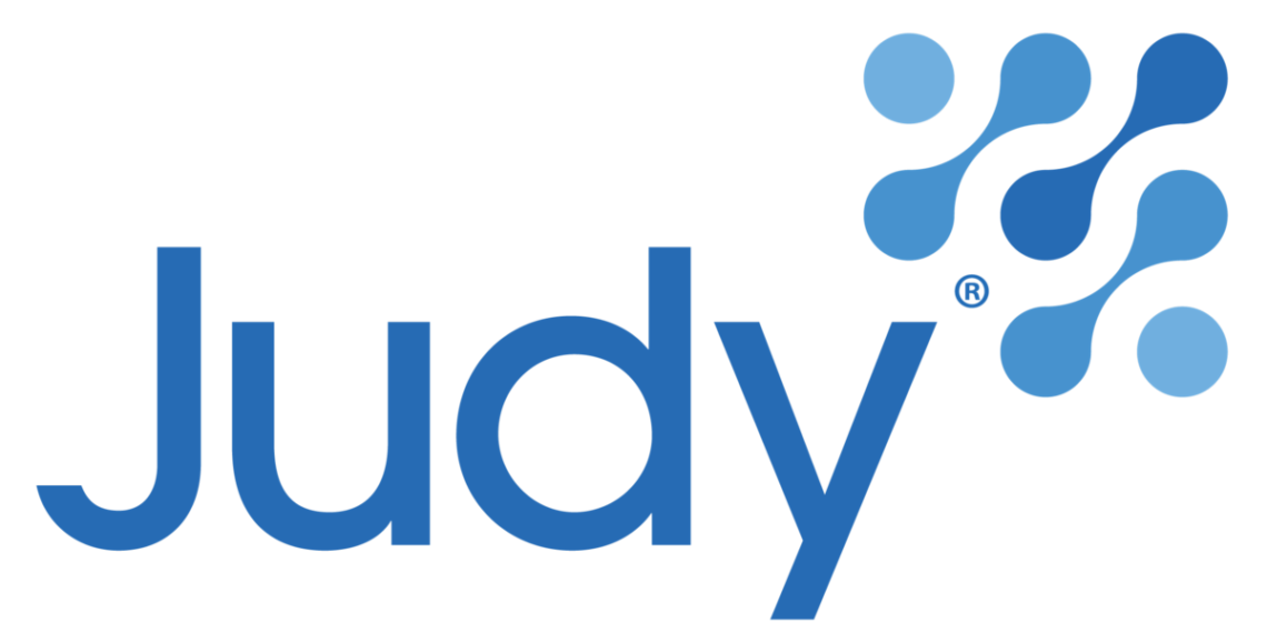 AaDya Security Lands $3.1M in Venture Funding to Accelerate Expansion in the SMB-Focused Cybersecurity Market