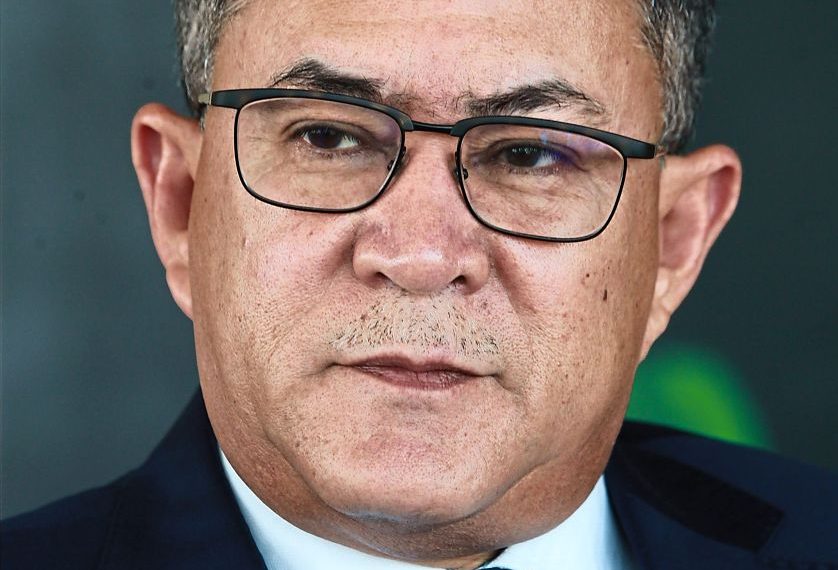 Iris Fund focuses on venture debt niche