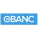 CBANC launches online B2B FinTech marketplace for Credit Unions and Community Banks