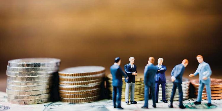 Fluid Ventures To Invest Rs 25 Cr In Early Stage D2C Startups In 2022