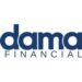 Dama Financial to acquire GrowFlow