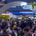 CES returns to Las Vegas
